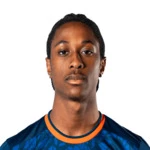 Amir Daley