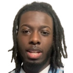 K. Lake-Bryan