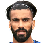 O. Nahırcı