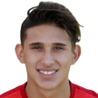 M. Ferrari
