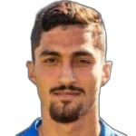 M. Zemzemi