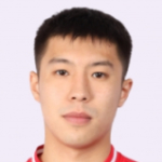 S. Sagnayev