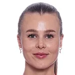 N. Eide Lie