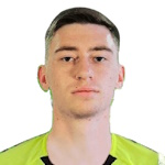 Magomed Uzdenov