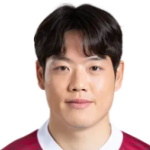 Kim In-Gyun
