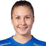 F. Andersson