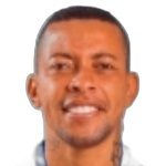 Jefferson Baré