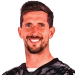 R. Rey