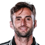 Maurício