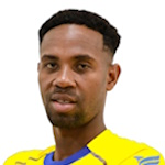 J. García
