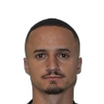 Juninho