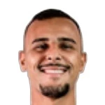 Iago Pereira