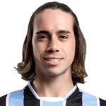 Felipe Valdívia