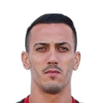 Pablo Caique