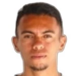 Dudu