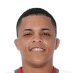 Sinho