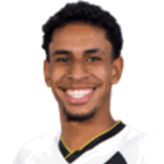 Paulo Victor