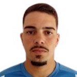 Lucas Cardoso Soares