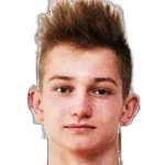 E. Babich