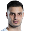 Georgios Tzovaras