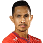 M. Bejarano