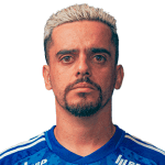 Fágner