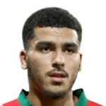 Z. Aboukhlal