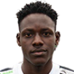 S. Musah