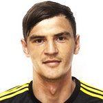 S. Sikach