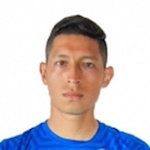 D. Suárez