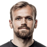 I. Fossum