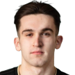 Markus Sossi