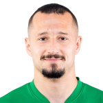 A. Zreľák