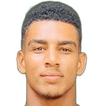 Nassor Saadun Hamoud