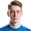 J. Stenroos