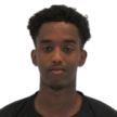 F. Mohamed