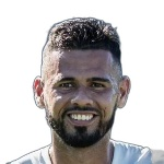 N. Camacho