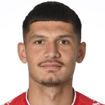 A. Ajdini