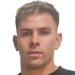 B. Giménez