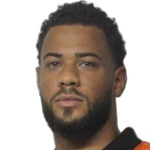 Jonh Wilquer