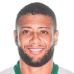 Willian Mococa