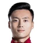 Chen Keqiang