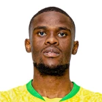 Z. Mdunyelwa