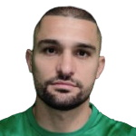 Miguel Bianconi