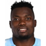 E. Essien