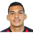 A. Villegas