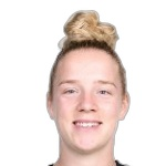 E. Dhont