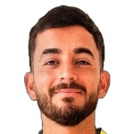 J. Romo