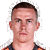 Ö. Kristinsson