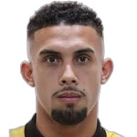 G. Vargas